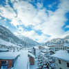 Отель Lärchenhof - Premium Apartments & Zimmer, фото 21