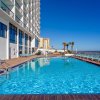 Отель Holiday Inn Express & Suites Oceanfront, an IHG Hotel, фото 9