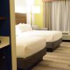 Отель Holiday Inn Express & Suites Lexington Park-California, an IHG Hotel, фото 3