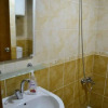 Отель Hanzade Apart, фото 7