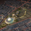 Отель Kempinski Al Othman Hotel Al Khobar, фото 36