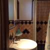 Отель Sweet Country House, фото 4
