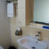 Отель Zhonghong Business Hotel, фото 6