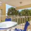 Отель Holiday Villas II Indian Shores, фото 7