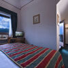 Отель Boutique Hotel Villa Blu Cortina - Elegant 4 Stars Hotel Cortina d'Ampezzo, фото 39