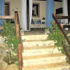 Отель Villas and apartments on a private farm, only 1 km away from the beach!, фото 27