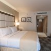 Отель Holiday Inn Express & Suites Chihuahua Juventud, an IHG Hotel, фото 5