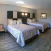Отель Best Western Cades Cove Inn, фото 7
