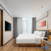 Отель Hapyu Hotel, фото 6
