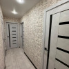 Апартаменты на улице Комсомольская 89, фото 7