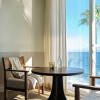 Отель The Inn At Laguna Beach, фото 27