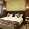 Отель The Contour Hotel, фото 3