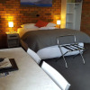 Отель Wilsons Promontory Motel, фото 6