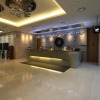 Отель Tmark Hotel Myeongdong, фото 2
