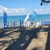 Отель Blue Pavilion Beach Resort, фото 13