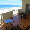 Отель Baja 505 - 2 Br Condo, фото 22
