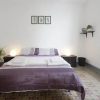 Отель Pali Guest House, фото 3
