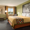 Отель Super 8 by Wyndham Sioux Falls, фото 3
