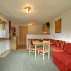 Отель Pension Achensee, фото 13