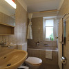 Отель Nice Apartment With sun Terrace, фото 8
