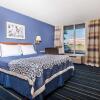 Отель Days Inn by Wyndham South Hill, фото 5