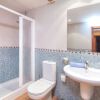 Отель Holiday Home Dorian, фото 19