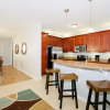Отель Vista Cay Luxury 4 Bedroom Condo 3122, фото 10
