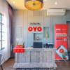 Отель Stay Young Villa by OYO Rooms, фото 1