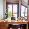 Отель Kamala Class-Pan Seaview Villa, фото 13
