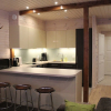 Отель SResort Family Apartment with 4 bedrooms and sauna, фото 9