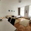 Отель Cosy 3 Room Viennese Flat - 10min To City Center, фото 8