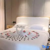 Отель Baijia Intercontinental Hotel, фото 26