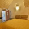 Отель Amazing Home in Ragusa With 4 Bedrooms, Wifi and Outdoor Swimming Pool, фото 17