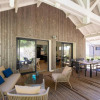 Отель Sable Etoilé - Maison cozy espace&confort à 1km du Golf d'Arcachon, фото 16