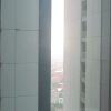 Отель Scenic Studio Apartment At Bale Hinggil, фото 1