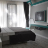 Отель Midis Otel, фото 4