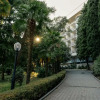 Гостиница Пушкино, фото 25