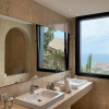 Отель Sitges Spaces Sea View Villa- 6 Bedrooms, 5 bathrooms, 2 private pools, Near center, фото 10