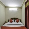 Отель OYO 28641 Vijaya Deepa Guest House, фото 30