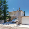 Отель Beautiful Home in Selce With Wifi and 1 Bedrooms, фото 1