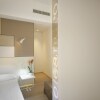 Отель Santacroce Luxury Rooms, фото 20