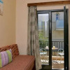 Отель Iliana Apartments, фото 5