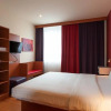 Отель Star G Hotel München Schwabing, фото 18