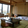 Отель Izu Nagaoka Onsen Sanraku No Yado Sakaya, фото 5