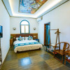 Отель Yiyun Yinfu Boutique Hotel, фото 34