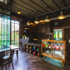 Отель Gord Chiangmai, фото 21