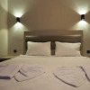 Отель Zenia Otel, фото 6