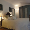 Отель L'Amandari, фото 3