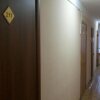 Гостиница Меблированные комнаты Огни Манежа, фото 10