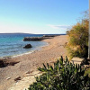 Отель Bari - 140 m From Beach - A2, фото 16